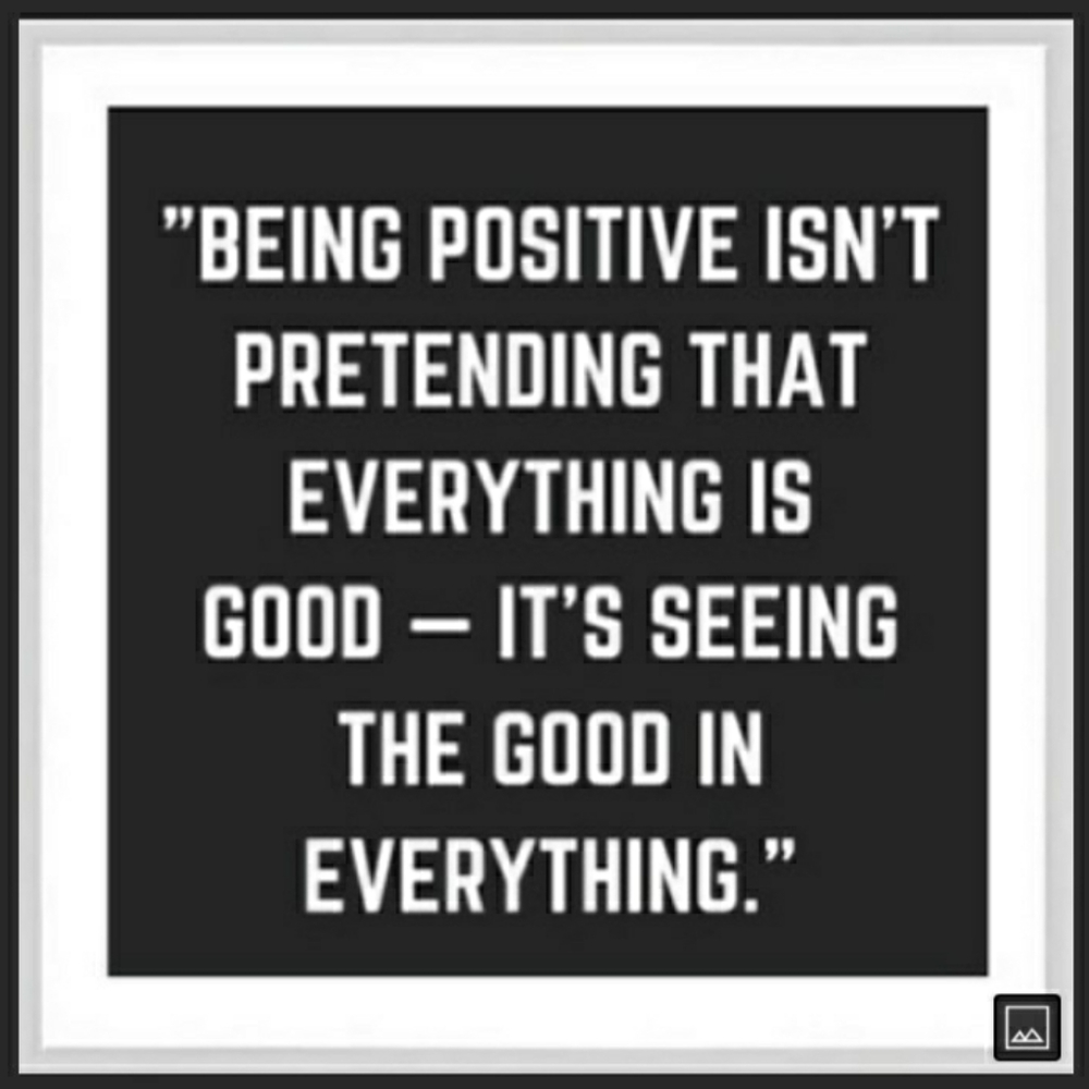 Meet your Posher, Tia - Picture 4 of 11